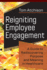 Reigniting Employee Engagement