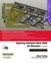 Exploring Autodesk Revit 2020 for Structure