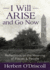 I Will Arise and Go Now