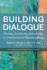 Building Dialogue: Stories, Scripture, and Liturgy in International Peacebuilding