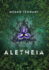Aletheia (1) (Seventh River)