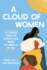 A Cloud of Women: The Powerful Connection Between Black Women and Women of the Bible