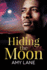 Hiding the Moon: Volume 4