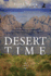 Desert Time