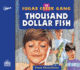 The Thousand Dollar Fish (Sugar Creek Gang)