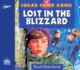 Lost in the Blizzard (Volume 17) (Sugar Creek Gang)