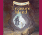 Treasure Island (Volume 18) (Classic Starts)