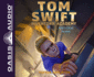 Restricted Access (Volume 3) (Tom Swift Inventors' Academy)