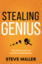 Stealing Genius: The Seven Levels of Adaptive Innovation