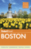 Fodor's Boston (Full-Color Travel Guide)
