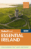 Fodor's Essential Ireland 2019 (Full-Color Travel Guide)