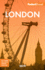 Fodor's London 2019 (Full-Color Travel Guide)