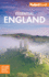 Fodor's Essential England (Full-Color Travel Guide)