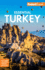 Fodor's Essential Turkey (Full-Color Travel Guide)
