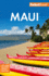 Fodor's Maui: With Molokai & Lanai (Full-Color Travel Guide)