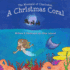 The Mermaid of Charleston: A Christmas Coral