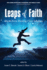 Leaps of Faith: Stories from Working-Class Scholars