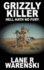 Grizzly Killer: Hell Hath No Fury