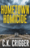 Hometown Homicide