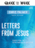 Letters From Jesus: Studies From the Seven Churches of Revelation (Greek for the Week)