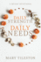 Daily Strength for Daily Needs: a 365-Day Devotional