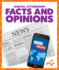 Facts and Opinions (Pogo: Digital Citizenship)