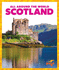 Scotland (Pogo: All Around the World)