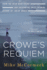 Crowes Requiem