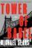 Tower of Babel (a Queens Mystery)