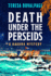 Death Under the Perseids (a Havana Mystery)
