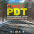 Excell Pdt Professional Driving Training (Paperback Or Softback)