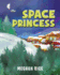 Space Princess