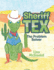 Sheriff Tex