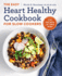 The Easy Heart Healthy Cookbook for Slow Cookers 130 Prepandgo Lowsodium Recipes