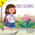 Creciendo (School Days) (Spanish Edition)