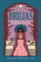 Brujas: the Magic and Power of Witches of Color