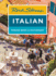 Rick Steves Italian Phrase Book & Dictionary (Rick Steves Travel Guide)