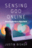 Sensing God Online: Navigating Worship in a Digital World