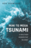 Mini to Mega Tsunami: a Healthier Perspective on Grief