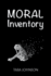 Moral Inventory