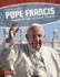 Pope Francis: Leader of the Catholic Church (World Leaders)