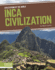 Inca Civilization