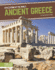 Ancient Greece Civilizations of the World