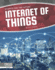 Internet of Things Science for the Future