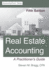 Real Estate Accounting