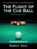 The Flight of the Cue Ball: Side Spin Allowances (Black & White)