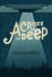 Across the Deep: a Novel (Friendship, Romance, Suspense, Human Trafficking, Social Justice)