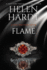 Flame (20) (Steel Brothers Saga)