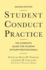 Student Conduct Practice: The Complete Guide for Student Affairs Professionals