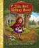 Little Red Riding Hood-a Keepsake Story to Share